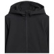 4F Γυναικείο μπουφάν Softshell Jacket 4F Γυναικείο μπουφάν Softshell Jacket